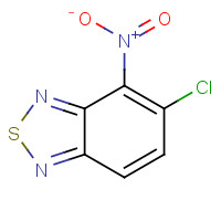 FT-0620300 CAS:2274-89-7 chemical structure