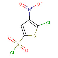 FT-0620301 CAS:58457-24-2 chemical structure