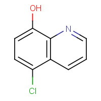 FT-0620307 CAS:130-16-5 chemical structure