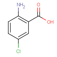 FT-0620308 CAS:635-21-2 chemical structure