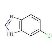 FT-0620309 CAS:4887-82-5 chemical structure