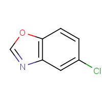 FT-0620313 CAS:17200-29-2 chemical structure