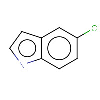 FT-0620317 CAS:17422-32-1 chemical structure