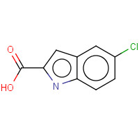 FT-0620319 CAS:10517-21-2 chemical structure