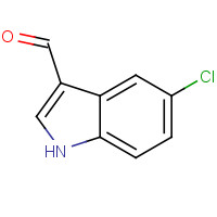 FT-0620320 CAS:827-01-0 chemical structure