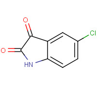 FT-0620321 CAS:17630-76-1 chemical structure