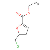 FT-0620322 CAS:2528-00-9 chemical structure