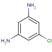 FT-0620323 CAS:33786-89-9 chemical structure