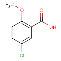 FT-0620326 CAS:3438-16-2 chemical structure