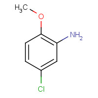 FT-0620328 CAS:95-03-4 chemical structure