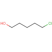 FT-0620330 CAS:5259-98-3 chemical structure