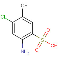 FT-0620332 CAS:88-51-7 chemical structure