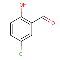 FT-0620334 CAS:635-93-8 chemical structure