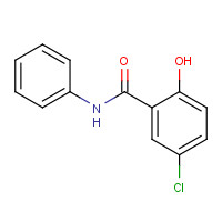 FT-0620336 CAS:4638-48-6 chemical structure