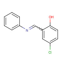 FT-0620337 CAS:15597-76-9 chemical structure