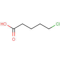 FT-0620343 CAS:1119-46-6 chemical structure