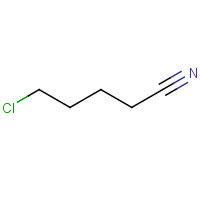 FT-0620344 CAS:6280-87-1 chemical structure