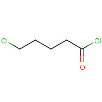 FT-0620345 CAS:1575-61-7 chemical structure