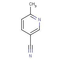 FT-0620349 CAS:3222-48-8 chemical structure