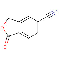 FT-0620351 CAS:82104-74-3 chemical structure