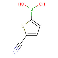 FT-0620352 CAS:305832-67-1 chemical structure