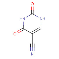 FT-0620353 CAS:5428-41-1 chemical structure