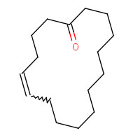 FT-0620355 CAS:37609-25-9 chemical structure