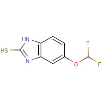 FT-0620359 CAS:97963-62-7 chemical structure