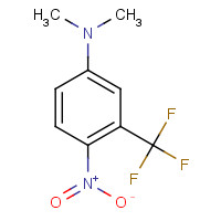 FT-0620360 CAS:41512-62-3 chemical structure