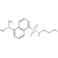 FT-0620361 CAS:35060-08-3 chemical structure