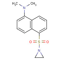 FT-0620363 CAS:51908-46-4 chemical structure