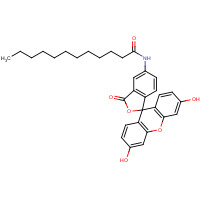 FT-0620365 CAS:107827-77-0 chemical structure