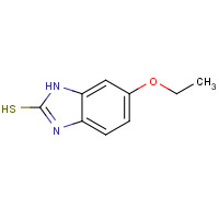 FT-0620367 CAS:55489-15-1 chemical structure