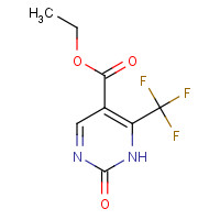 FT-0620368 CAS:154934-97-1 chemical structure