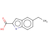 FT-0620372 CAS:37033-93-5 chemical structure