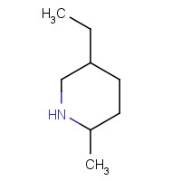 FT-0620375 CAS:104-89-2 chemical structure