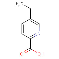 FT-0620376 CAS:770-08-1 chemical structure