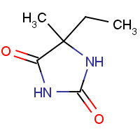 FT-0620378 CAS:16820-12-5 chemical structure