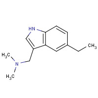 FT-0620379 CAS:74367-51-4 chemical structure