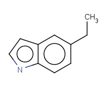 FT-0620380 CAS:68742-28-9 chemical structure