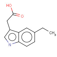 FT-0620381 CAS:52531-12-1 chemical structure