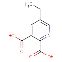 FT-0620382 CAS:102268-15-5 chemical structure