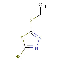 FT-0620384 CAS:37147-15-2 chemical structure