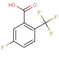 FT-0620388 CAS:654-99-9 chemical structure