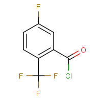 FT-0620389 CAS:216144-70-6 chemical structure