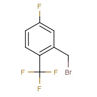 FT-0620390 CAS:239135-48-9 chemical structure