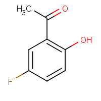 FT-0620393 CAS:394-32-1 chemical structure