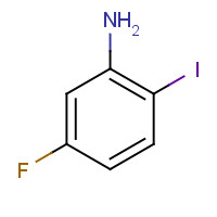 FT-0620394 CAS:255724-71-1 chemical structure