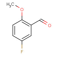 FT-0620395 CAS:19415-51-1 chemical structure