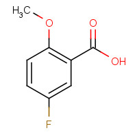 FT-0620396 CAS:394-04-7 chemical structure